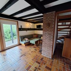 Landhaus
