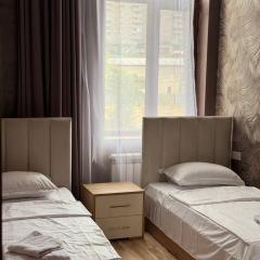 Apartments Yerevan