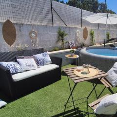 Villa Antonella's House Cisternino - C