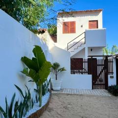 Casa Ametista