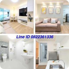 Impact poppula P1 by เจี๊ยบ