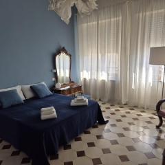 Casa Graziella