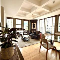 #803 Cartwright - Comfort in Prime Location