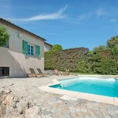 Riviera Hideaway for 2 Guests