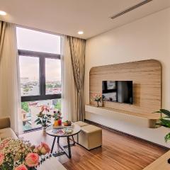 MAI Luxury Hotel Ninh Binh