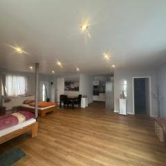 Villa Nedeva