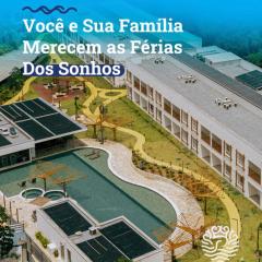 Pipa Privilege Ocean