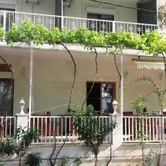 Villa Mateja