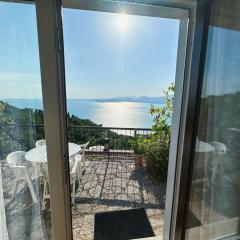 Appartment Belvedere