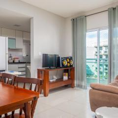 CF · Cabo Frio Relax!