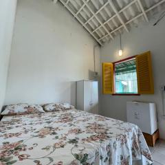 Pousada Brisa do Mar