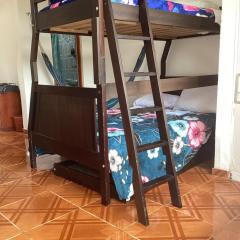 Manizales premium stay