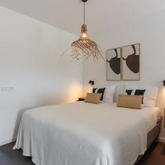 Suite Cotton Kamperland