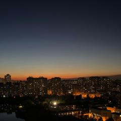 sixkeys- studioLebedinyy