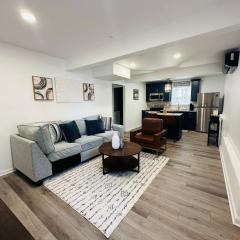 Comfortable and Luxury Studio in a Prime Location
