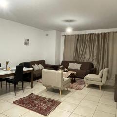 Family Flat in San Gwann