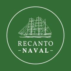 Recanto Naval COP30 - 09 hospedes