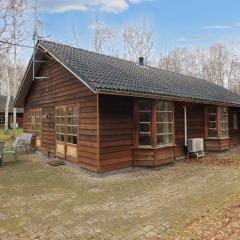 6 person holiday home in Læsø-By Traum