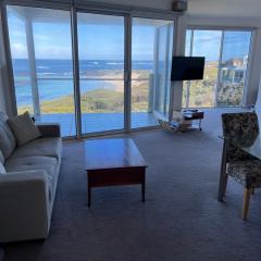 Wytonia Penthouse