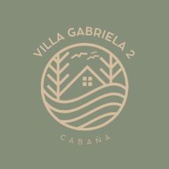 Villa Gabriela