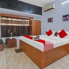 Hotel O Avi Gust House
