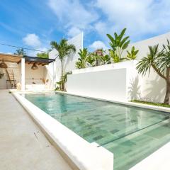 Complex Casa Jamu
