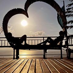 Exotic Hostel Kohtao