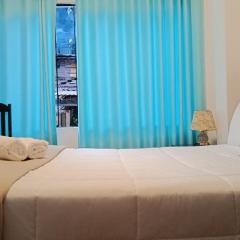 Inkary Hotel Machupicchu