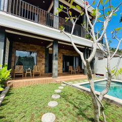 The Res Village Lombok