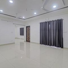 Super TOWNHOUSE JAHNAVI GROUP BESIDES NEXUS MALL