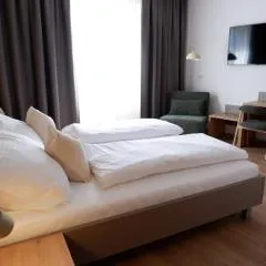 Heuriger und Gästezimmer Schmidt