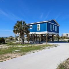 Cole's Houses 4159-4 home