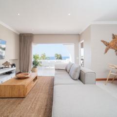 The Santorini Dream