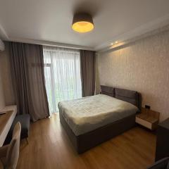 DreamSide Apartment by Ili - Next to Dreamland Oasis, Chakvi