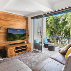 Diamond Beach 165