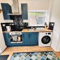 SwankyHome4Groups n Contractors