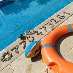 Free Parking Regent Pension