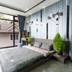 Karry House Đà Lạt