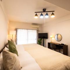 レジデンス高砂