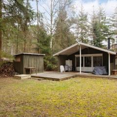 6 person holiday home in Store Fuglede-By Traum