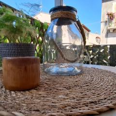 Casa Vacanze al Vicoletto