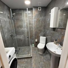 Apartment 02