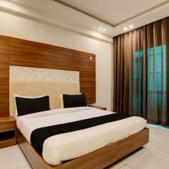 Collection O Just In Gurgaon