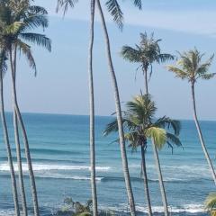ABR Ahangama Beach Resort