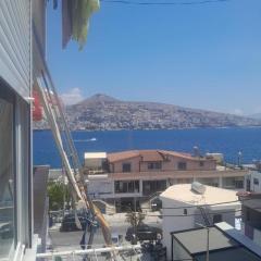 Premium Apartment Jimmy 3