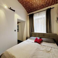 DMR APARTMENTS Central