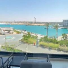 Two Bedroom Apartment - Address Beach