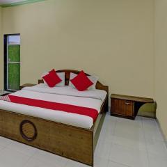 Hotel O Green Hills Resort