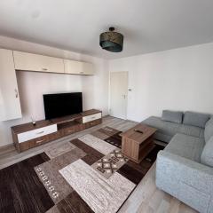 Brasov Twenty-Seven Comfort