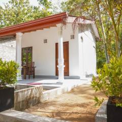 Fruit Garden Resort Sigiriya